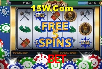 38Bet - Pagamento PIX Instantâneo