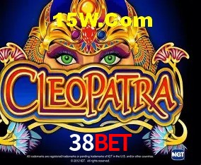 38Bet - Aplicativo Móvel