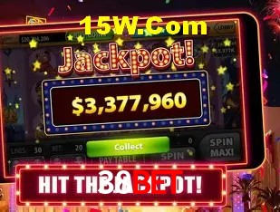 Distribuição de RTP em Jogos de Slot Certificados - Análise de 10.000+ Jogos