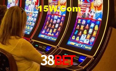 38Bet - Winners Celebration